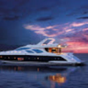 Meet your Posher, Subhan